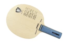 Xiom Solo table tennis blade