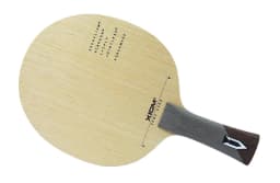 Xiom Vega Euro table tennis blade