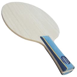 Yasaka Gatien Extra table tennis blade