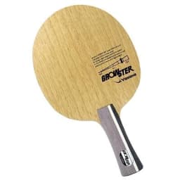 Yasaka Growster table tennis blade