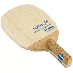 Yasaka Ingress JP table tennis blade