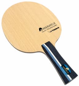 Yasaka Resonate GI table tennis blade