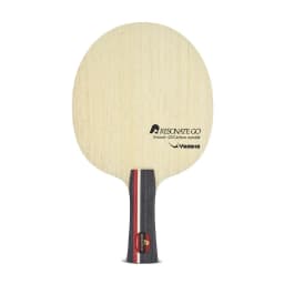 Yasaka Resonate GO table tennis blade