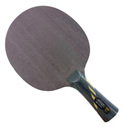 Yinhe MC-2 table tennis blade