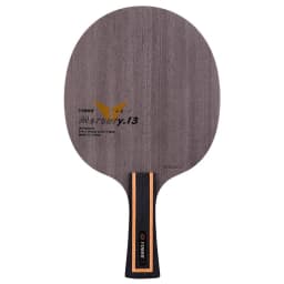 Yinhe Mercury Y-13 table tennis blade