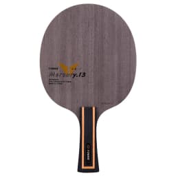 Yinhe Mercury Y-13 table tennis blade