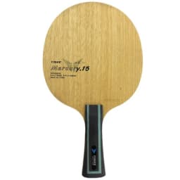 Yinhe Mercury Y-15 table tennis blade