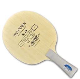 Yinhe N-9 table tennis blade