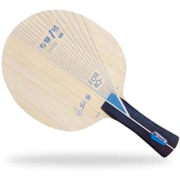 Yinhe Pro 01 table tennis blade