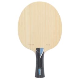 Yinhe Pro 01x table tennis blade