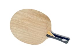 Yinhe Pro 05x table tennis blade