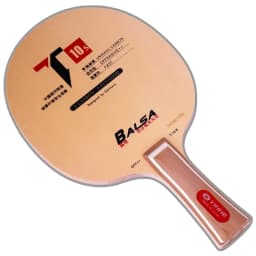 Yinhe T-10s table tennis blade