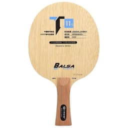 Yinhe T-11 table tennis blade