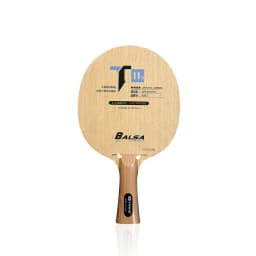 Yinhe T-11s table tennis blade