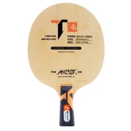 Yinhe T-4s table tennis blade