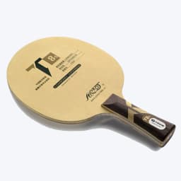 Yinhe T-8s table tennis blade