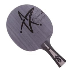 Yinhe U-2 Spin table tennis blade