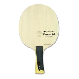 Yinhe Venus V-14 table tennis blade