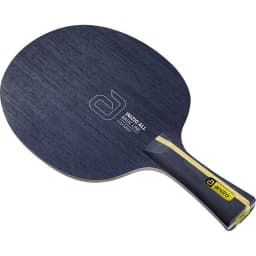 Andro Inizio ALL table tennis blade