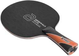 Andro Kanter FO ALL/S table tennis blade