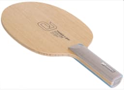 Andro Prospite 5 OFF table tennis blade