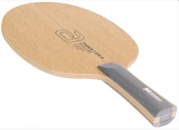 Andro Timber 7 OFF/S table tennis blade