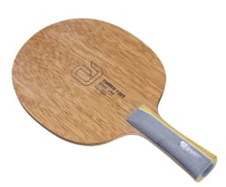Andro Timber 7 OFF table tennis blade
