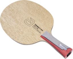 Andro Treiber CO OFF table tennis blade