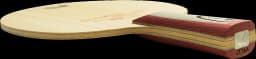 Butterfly Innerforce AL table tennis blade