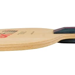 Butterfly Korbel SK7 table tennis blade