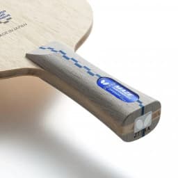 Butterfly Maze Performance table tennis blade