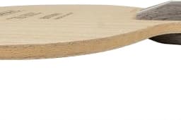 Butterfly Primorac Japan table tennis blade