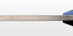 Butterfly Timo Boll ZLC table tennis blade