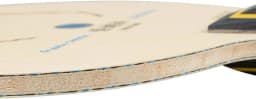 Butterfly Zhang Jike ALC table tennis blade