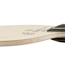 Butterfly Zhang Jike table tennis blade