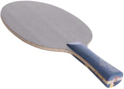 DHS Hurricane 301 National table tennis blade
