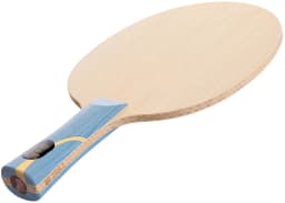 DHS W968 Gold Grand Slam table tennis blade