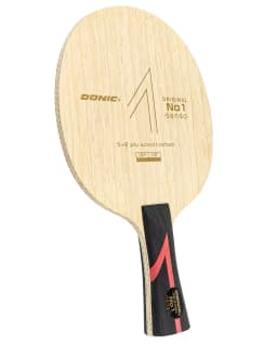 Donic Original №1 Senso table tennis blade