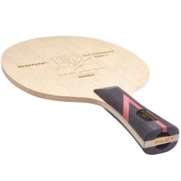 Donic Original №1 table tennis blade