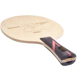 Donic Original №1 table tennis blade