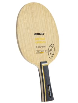 Donic Skachkov Offensive table tennis blade
