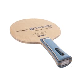 Donic Xtreme table tennis blade