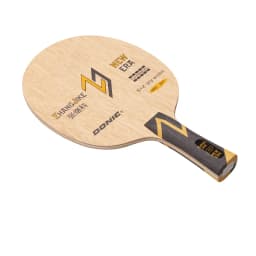 Donic Zhang Jike New Era table tennis blade