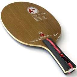 Friendship/729 Z-1 table tennis blade