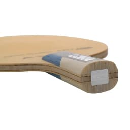 Loki Arthur ASIA ZLC table tennis blade