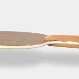Loki Kirin K11 table tennis blade