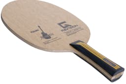 Nittaku Acoustic G-Revision table tennis blade