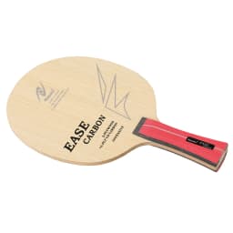 Nittaku Ease Carbon table tennis blade
