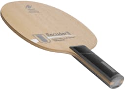 Nittaku Escuder 2 table tennis blade