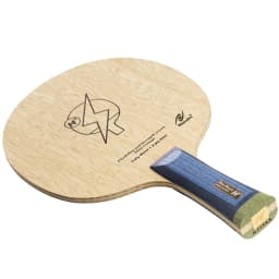Nittaku Hina Hayata H2 table tennis blade